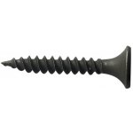 Šroub TN 212 Rigips 3,5x25 mm 1000 ks/balení – Zbozi.Blesk.cz