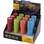 Emos P4706 – Zboží Mobilmania