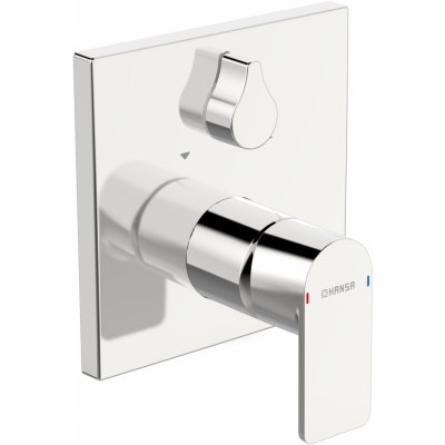 Hansa STELA 87843073 – Hledejceny.cz