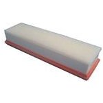 Vzduchový filtr ALCO FILTER MD-8738 – Hledejceny.cz