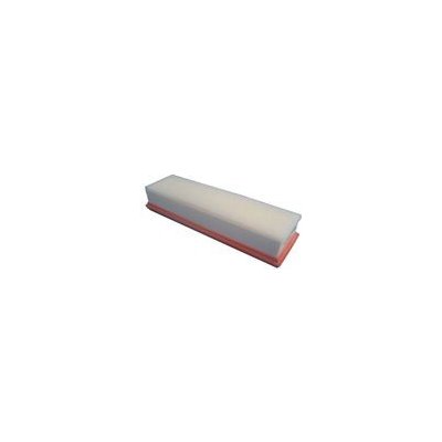 Vzduchový filtr ALCO FILTER MD-8738 – Hledejceny.cz