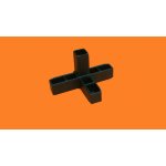 Plastová spojka 152Č – Zboží Mobilmania