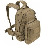 Direct Action Batoh GHOST MK II Coyote Brown – Hledejceny.cz