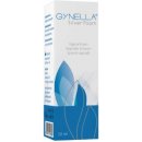 NM Tech Italia S.r.l. Gynella Silver Foam 50 ml