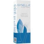 NM Tech Italia S.r.l. Gynella Silver Foam 50 ml – Sleviste.cz