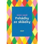 Pohádky ze skládky – Hledejceny.cz