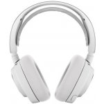 SteelSeries Arctis Nova Pro Wireless – Zboží Živě