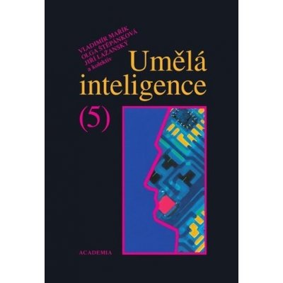 Umělá inteligence 5 – Hledejceny.cz