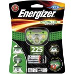 Energizer Vision HD+ – Hledejceny.cz