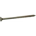 Wt Wintech Vrut un.polozávit 6,0x 90mm ZZ (200ks) – Hledejceny.cz