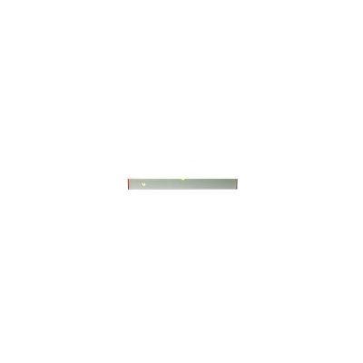 EMOS P4538 – Hledejceny.cz