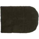 Kentaur Tlumící podložka umělý beránek – Zboží Dáma