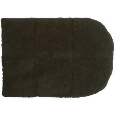 Kentaur Tlumící podložka umělý beránek – Zboží Dáma