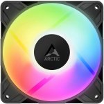 ARCTIC P12 Pro A-RGB ACFAN00309A – Zboží Živě
