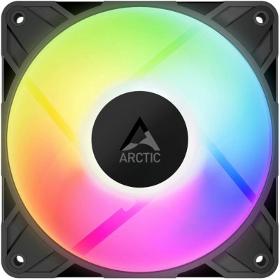 ARCTIC P12 Pro A-RGB ACFAN00309A – Zboží Živě