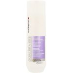 Goldwell Dualsenses Blondes & Highlights Shampoo 250 ml – Hledejceny.cz