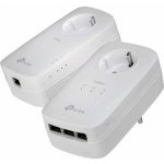 TP-Link TL-PA8030P KIT – Zboží Živě