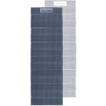 Naturehike rozšířená karimatka skládací 670g – Zboží Dáma