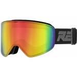 Relax X-FIGHTER HTG59 – Zboží Dáma