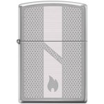 Zippo Metal Plate Design 21928 – Hledejceny.cz