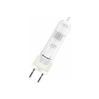 Osram 64787 2000W G22 230V CP/75 – Hledejceny.cz