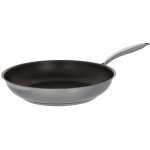 SILVERCREST Pánev z nerezové oceli 28 cm – Zboží Dáma