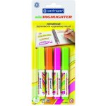 Centropen 8052 oranžová – Zboží Živě