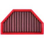Výkonový vzduchový filtr BMC FM534/20 – Hledejceny.cz