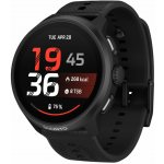 Suunto Run 2 – Zboží Mobilmania