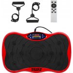 RENEW FORCE – Hledejceny.cz