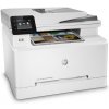 Multifunkční zařízení HP Color LaserJet Pro MFP M283fdn 7KW74A