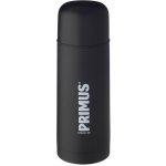 Primus Vacuum Bottle Navy 500 ml – HobbyKompas.cz