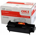OKI 44574307 - originální – Sleviste.cz
