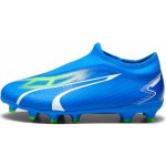 Puma ULTRA Match LL FG/AG Jr Kids 107514-03 – Zboží Dáma