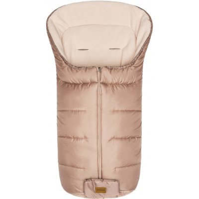 Fillikid zimní Eco Big nature – Zboží Dáma