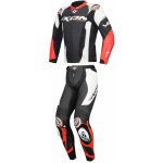 Dvoudílná kombinéza Ixon VORTEX 3 | Zboží Auto