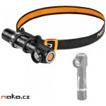 NEO Tools 99-026 – Zboží Dáma