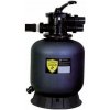 Bazénová filtrace HANSCRAFT Top Master 350 bvz-304010