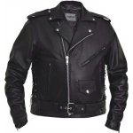 Unik 12.00 bunda pánská křivák – Zboží Dáma