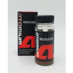 Atomium Reducer 80 ml | Zboží Auto