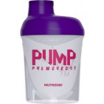 Nutrend Šejkr - 300ml – Hledejceny.cz