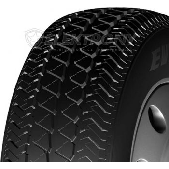 Evergreen EV516 215/60 R16 108T