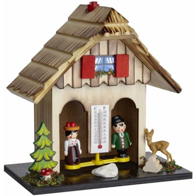 TFA 48.1503.09 – Zbozi.Blesk.cz