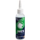 Joe´s No Flats Eco sealant 125 g