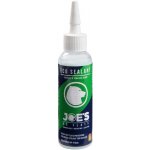 Joe´s No Flats Eco sealant 125 g – Zbozi.Blesk.cz