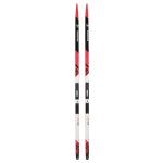 Rossignol Delta Sport R-Skin Stiff IFP + Race Classic 2022/23 – Zboží Dáma