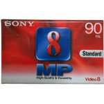 Sony P5-90MP3 – Zboží Živě