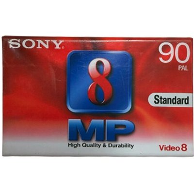 Sony P5-90MP3 – Zboží Živě