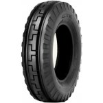 GTK AS12 7,5-20 108A6 TT | Zboží Auto