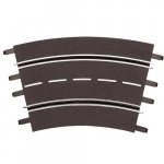 Zatáčka 4 15 – Hledejceny.cz